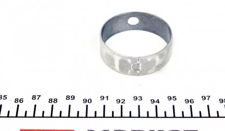 Втулка пром. вала двигателя VAG BU STD передняя (Mahle) mahle knecht 029LB18191000