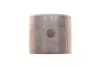 Втулка шатуна PSA XUD9 (пр-во Mahle) Mahle knecht 039BS18761300 (фото 4)