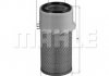 Воздушный фильтр mahle knecht LX16
