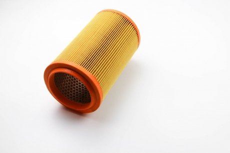 Воздушный фильтр mahle knecht LX915