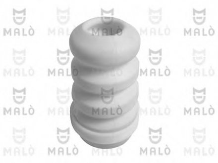 Отбойник переднего амортизатора malo 15620