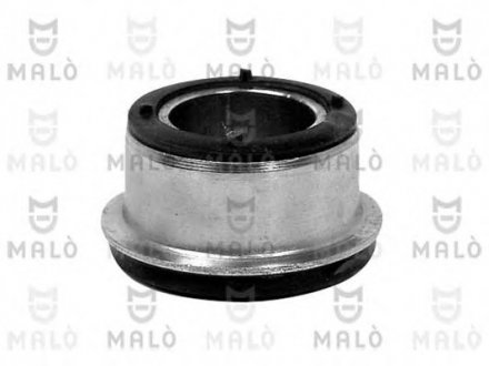 Сайлентблок переднього важеля malo 56161
