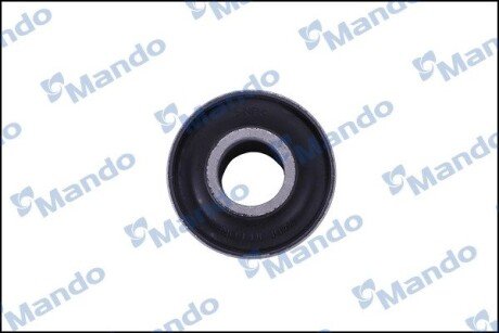 ����������� mando DCC010250