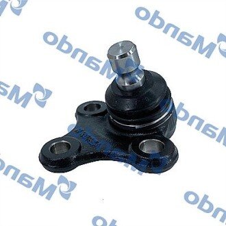 ������� ����� mando DSA020087