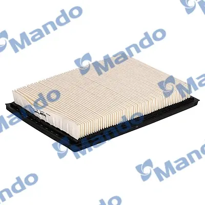 Գ���� ��������� MANDO EAF00045M