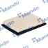 Գ���� ��������� MANDO EAF00045M