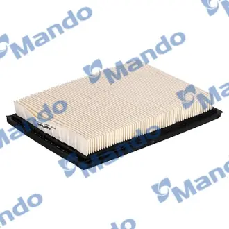 Գ���� ��������� MANDO EAF00045M Infiniti