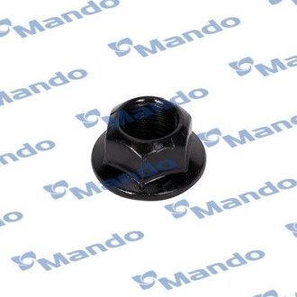 Гайка М16 і більше mando EHN00009S