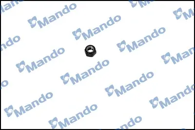 Гайка М16 і більше MANDO EHN00015S Hyundai Sonata nf