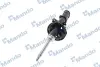 Масляный амортизатор MANDO EX546501C150