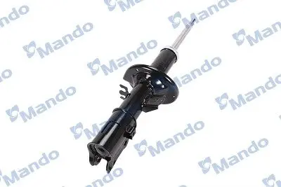 Масляный амортизатор MANDO EX546501C150