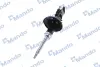 ����������� ������� ������ MANDO EX546601C150