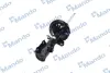 ����������� ������� ������ MANDO EX546601C150