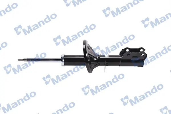 ����������� ������� ������ MANDO EX546601C150