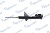 ����������� ������� ������ MANDO EX546601C150