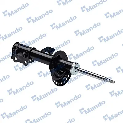 Амортизатор газомасляний MANDO EX546613X040
