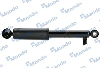 Задній амортизатор (стойка) MANDO EX553102W100