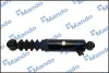 Задний амортизатор (стойка) MANDO EX553202W700