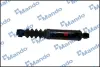 Задний амортизатор (стойка) MANDO EX553202W700