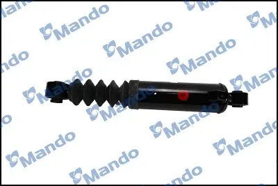 Задний амортизатор (стойка) MANDO EX553202W700 Киа Соренто 2013