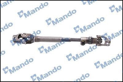 ��������� ��� ������� ������� mando EX564001G500