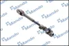 ��������� ��� ������� ������� MANDO EX564001G500