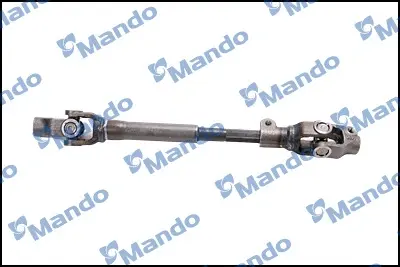 ��������� ��� ������� ������� MANDO EX564001G500 Киа Рио 3