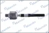 Рульова тяга MANDO EX577241M000 (фото 3)