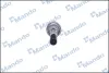 Рульова тяга MANDO EX577241M000 (фото 4)