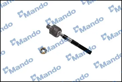 Рульова тяга MANDO EX577241M000