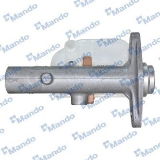 �������� ��������� ������ mando EX585102F600