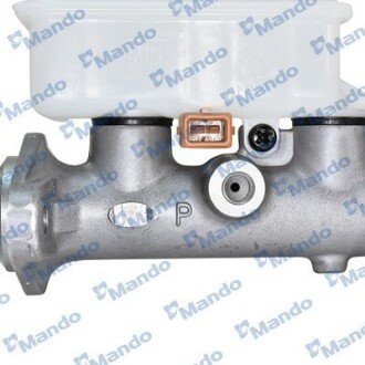 �������� ��������� ������ mando EX585102F600