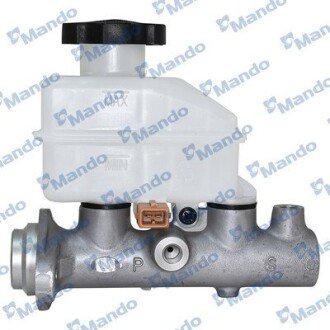 �������� ��������� ������ mando EX585102F600