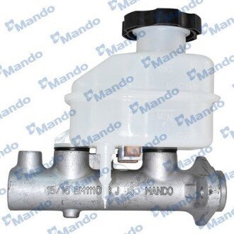 �������� ��������� ������ mando EX585102F600