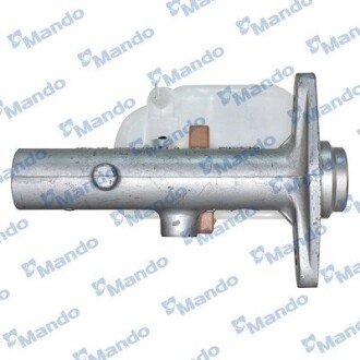 �������� ��������� ������ mando EX585102F600