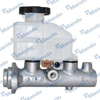 �������� ��������� ������ mando EX585102F600