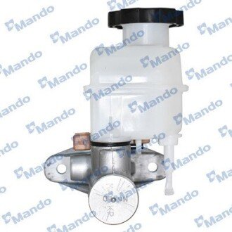 �������� ��������� ������ mando EX585102F600