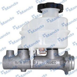 �������� ��������� ������ mando EX585102F600