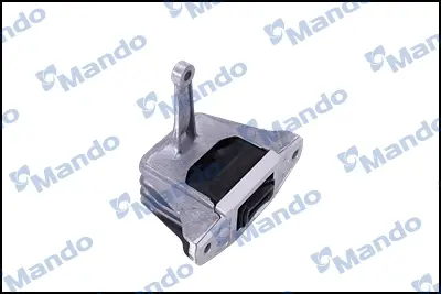 Опора двигуна гумометалева MANDO MCC010680