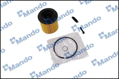 �������� ����� MANDO MMF040305