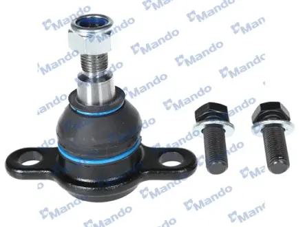Нижня кульова опора MANDO MSA025222