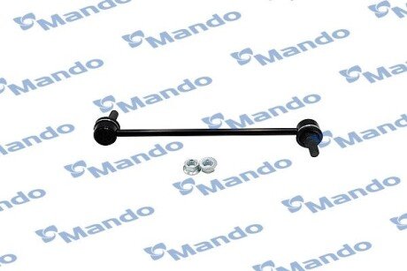 ���� ����������� hl mando SLH0027