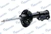MANDO EX54650C1000