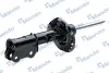 MANDO EX54650C1000