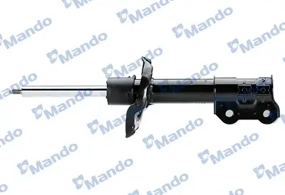 MANDO EX54650C1000