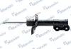 MANDO EX54650C1000