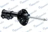 0 MANDO EX54660C1000 (фото 2)