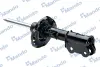 0 MANDO EX54660C1000 (фото 3)