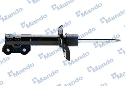 0 MANDO EX54660C1000 (фото 1)