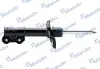 0 MANDO EX54660C1000 (фото 1)